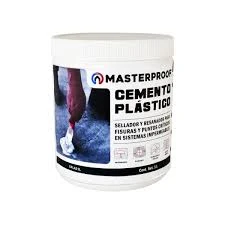 Producto