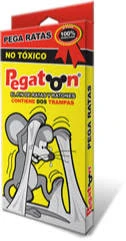 Producto