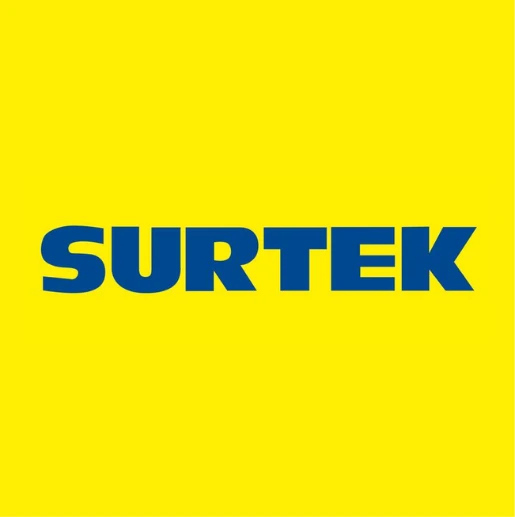 surtek