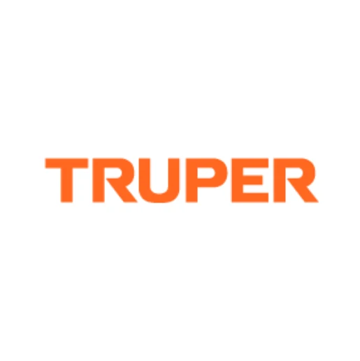 truper
