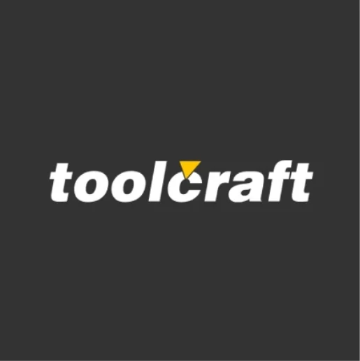 toolcraft