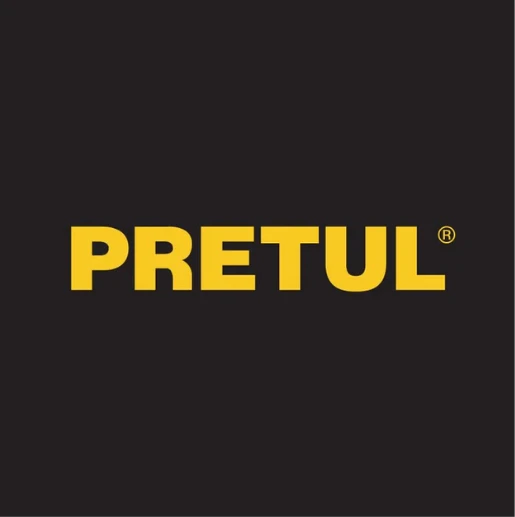 pretul