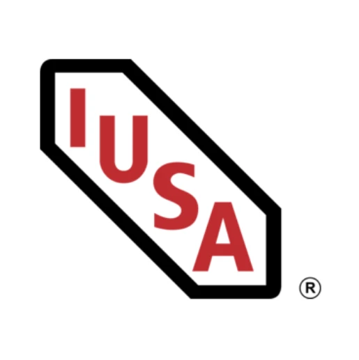 iusa