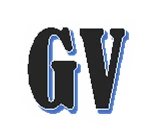 GAVASI