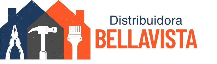 Distribuidora Bellavista