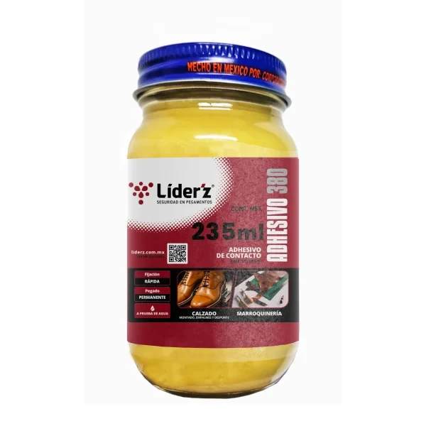 Producto