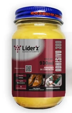 Producto