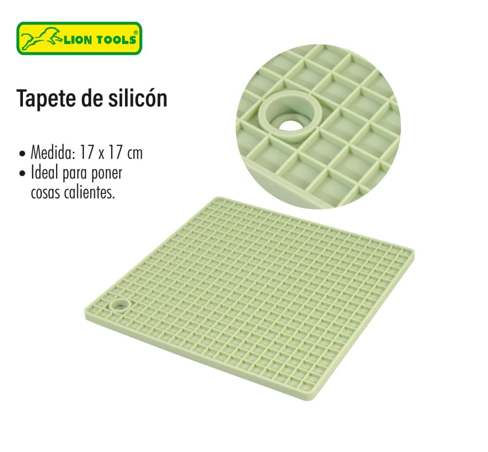 Producto