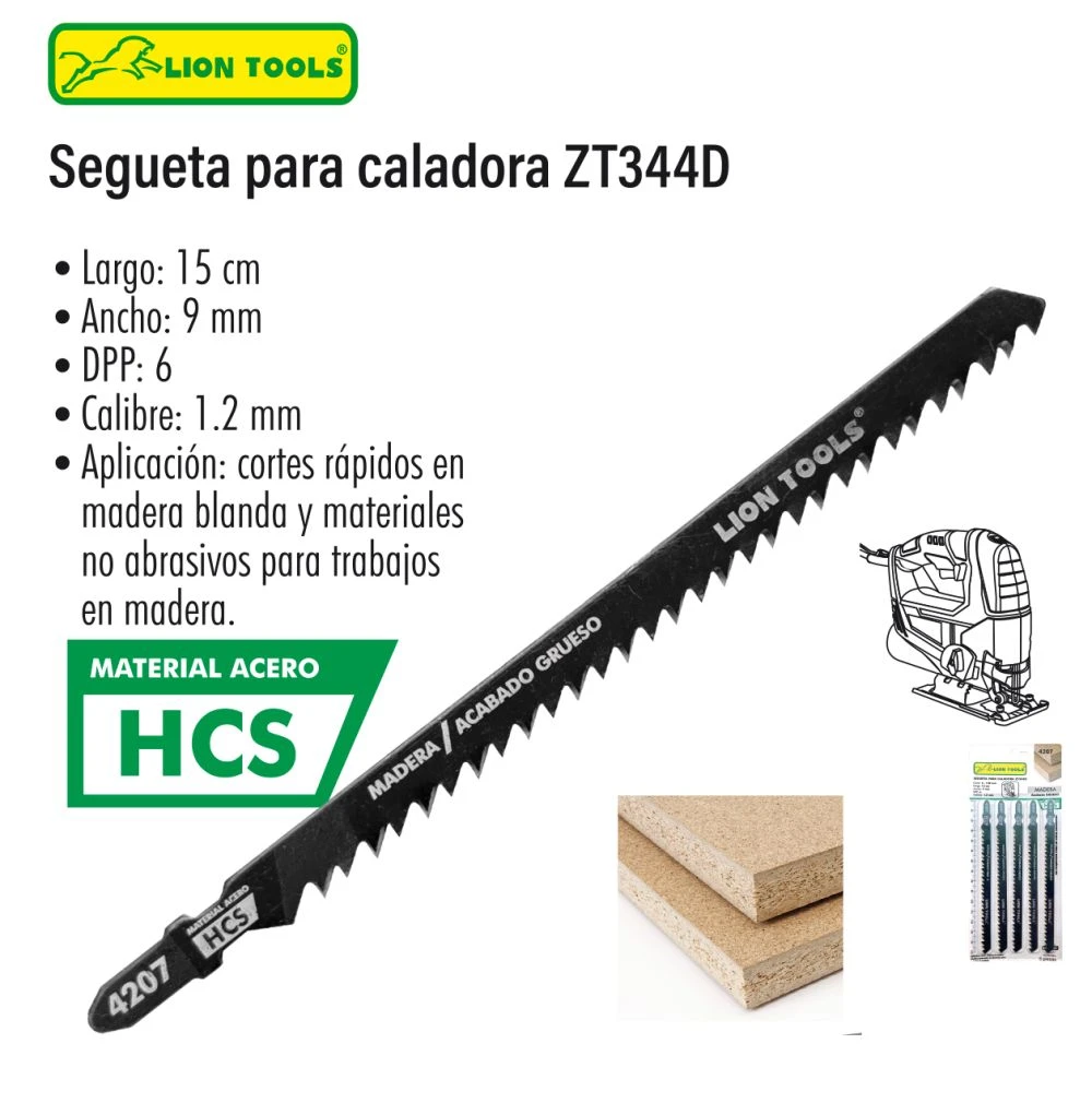 Producto
