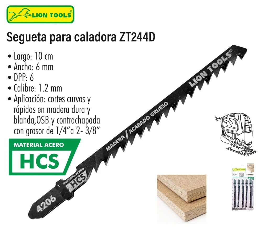 Producto