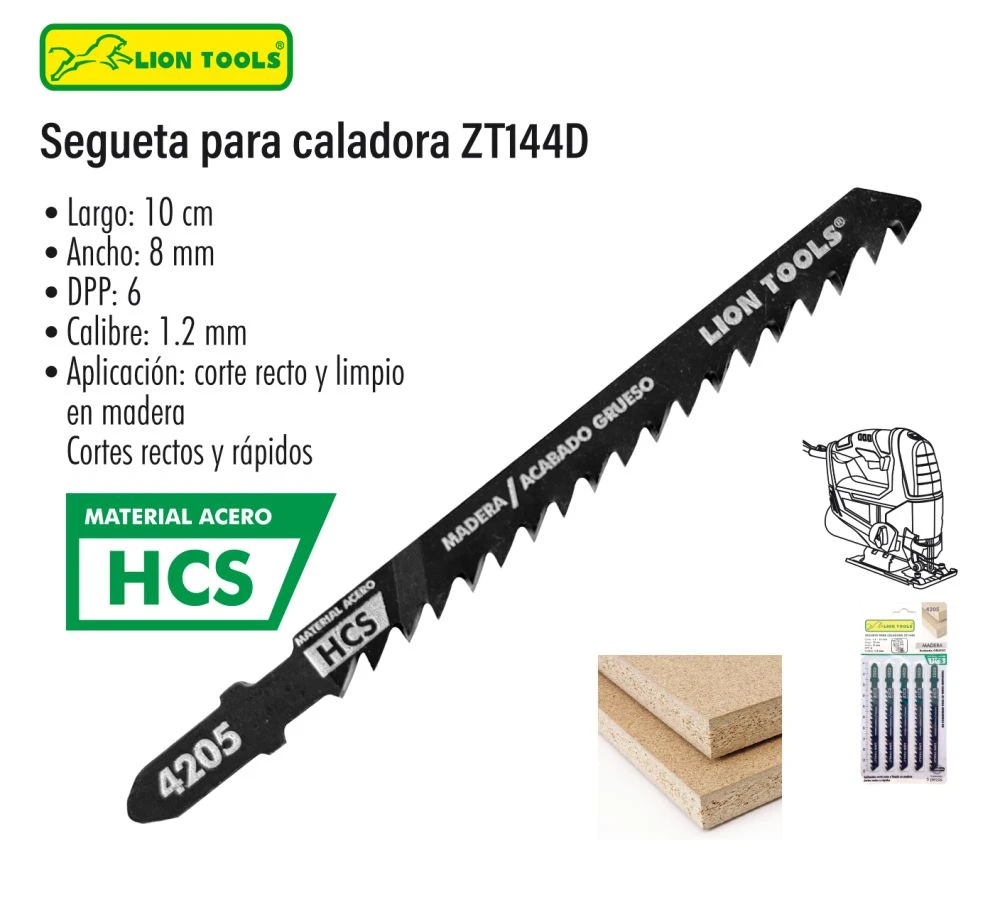 Producto