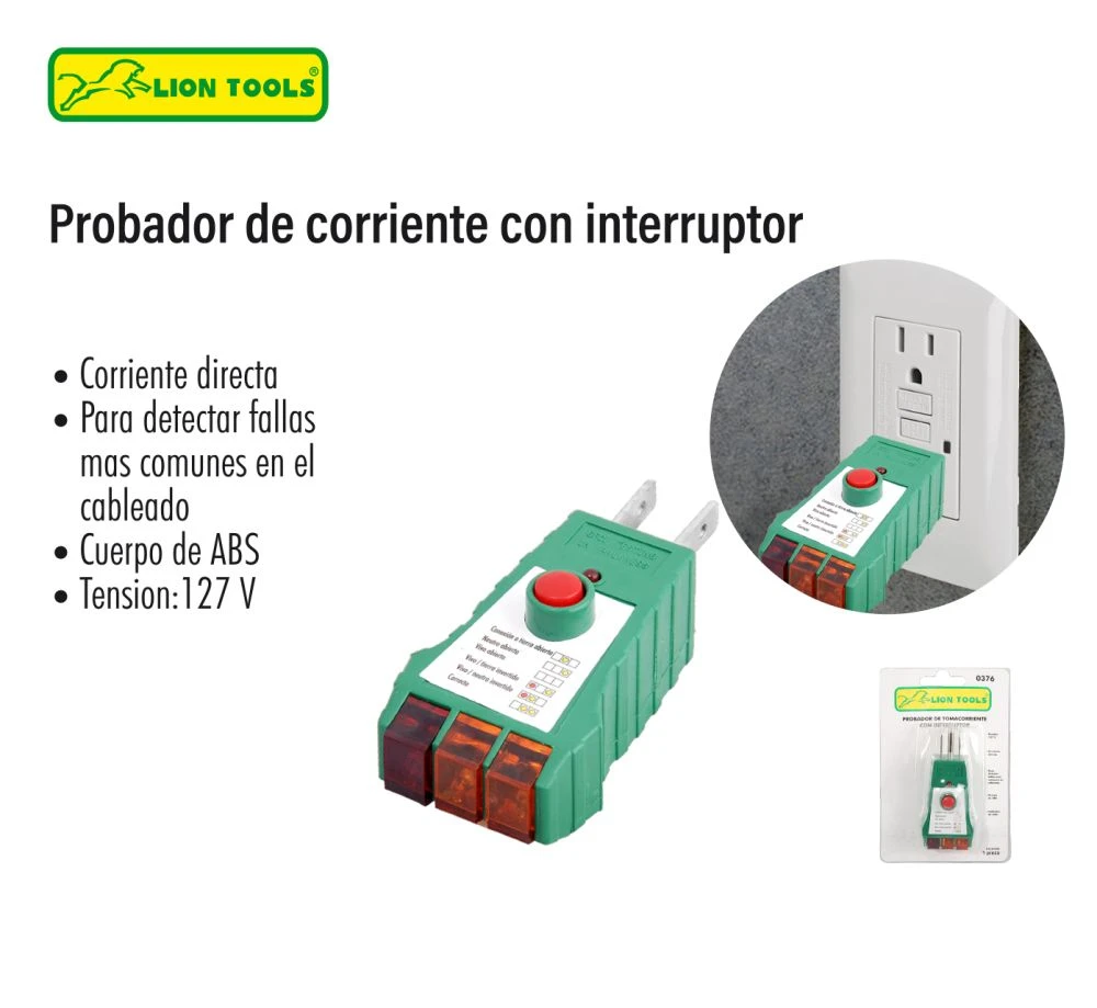 Producto