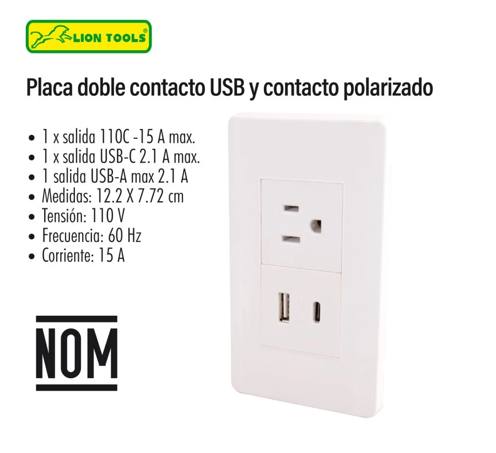 Producto