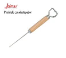 Producto