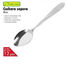 Producto