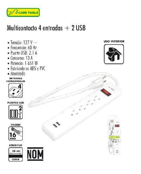 Producto