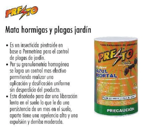 Producto