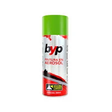 Producto