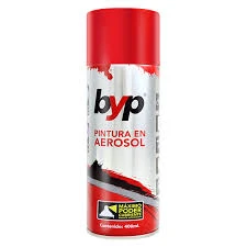 Producto
