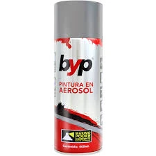 Producto