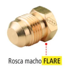 Producto