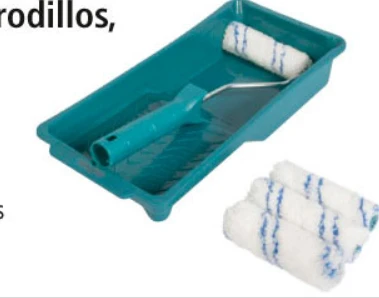 Producto