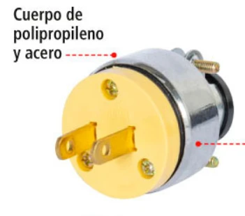 Producto