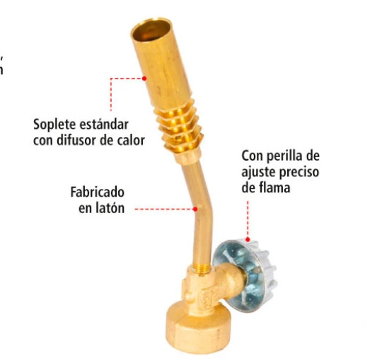 Producto