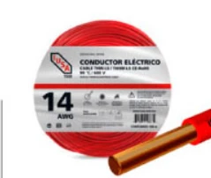 Producto