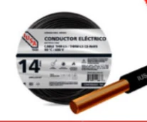 Producto