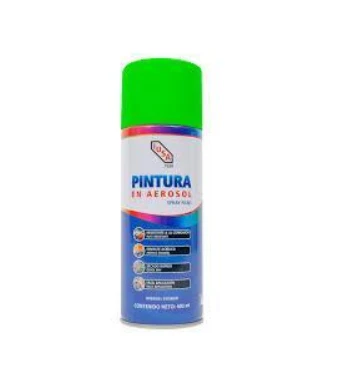 Producto