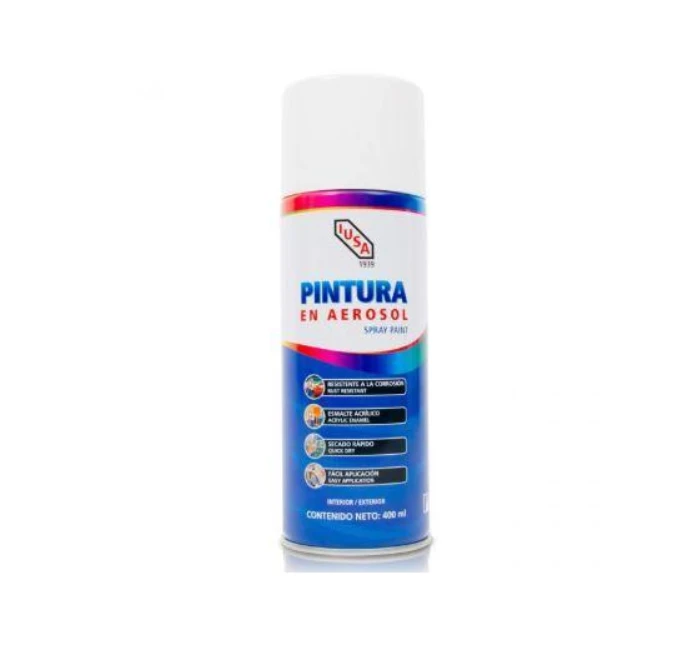 Producto