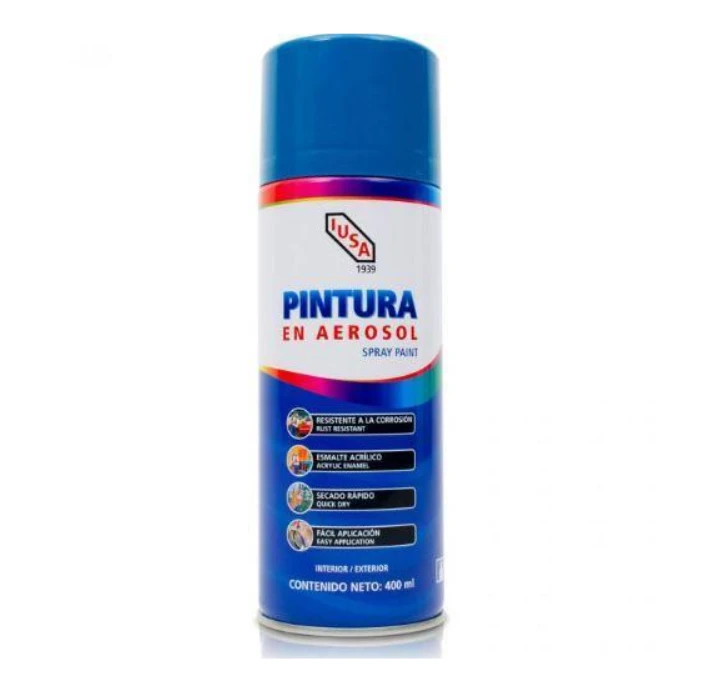 Producto