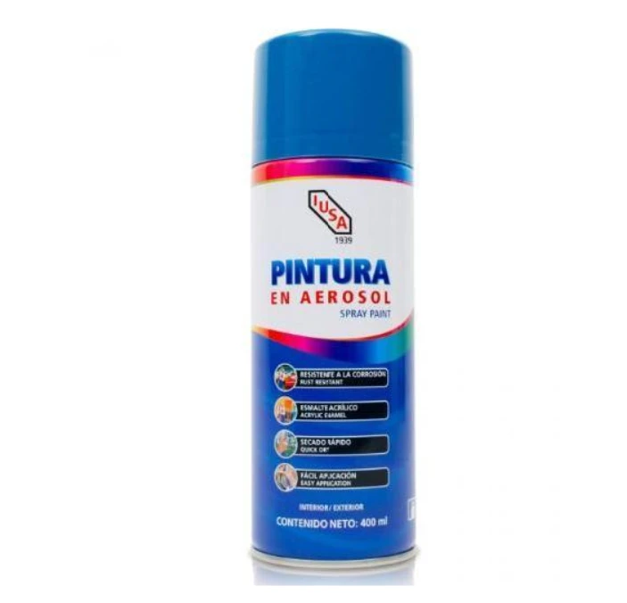 Producto