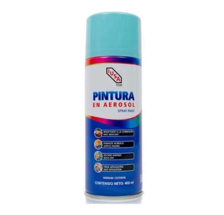 Producto