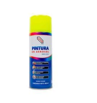 Producto