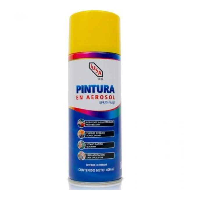 Producto