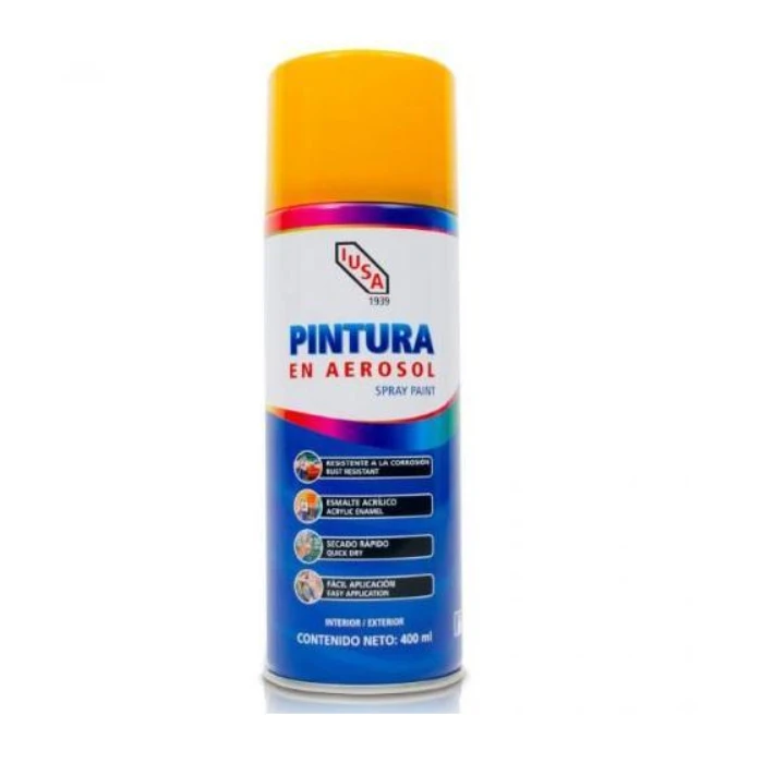 Producto