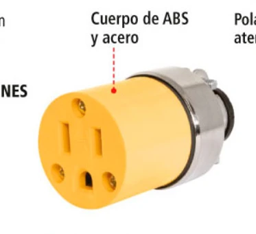 Producto