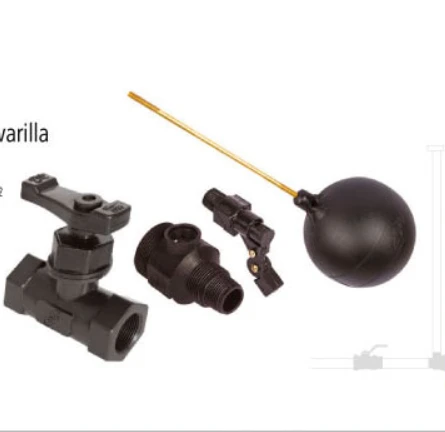 Producto