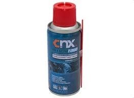 Producto
