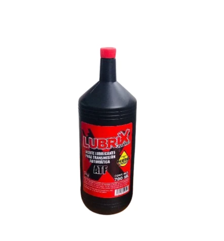 Producto
