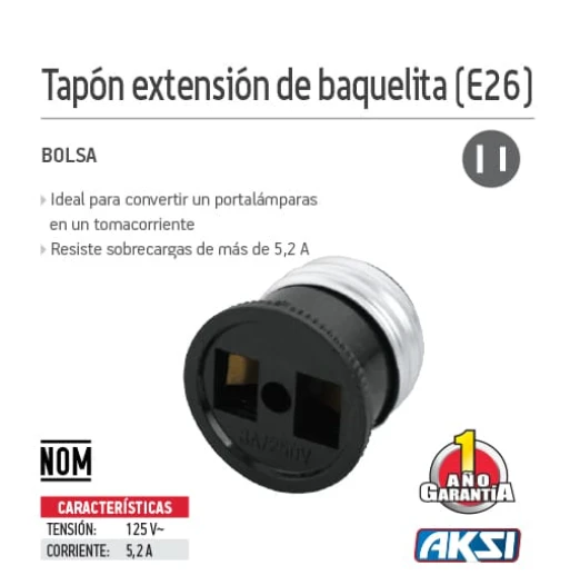 Producto