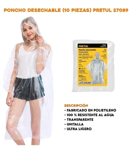 Producto