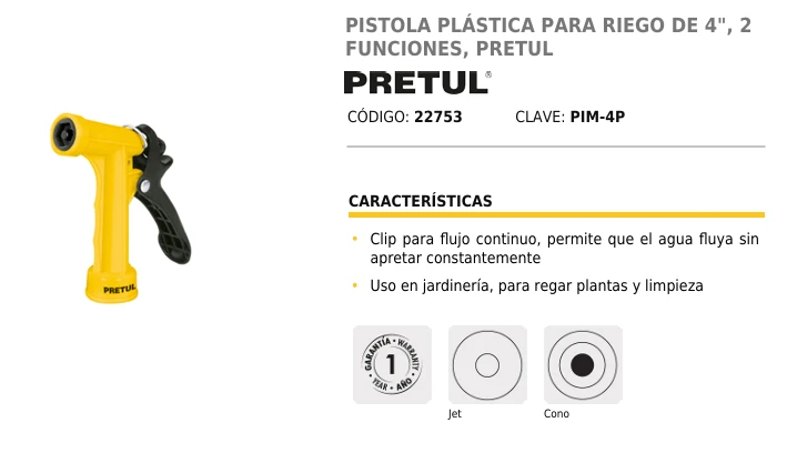 Producto
