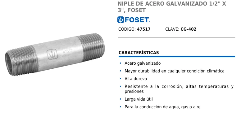 Producto