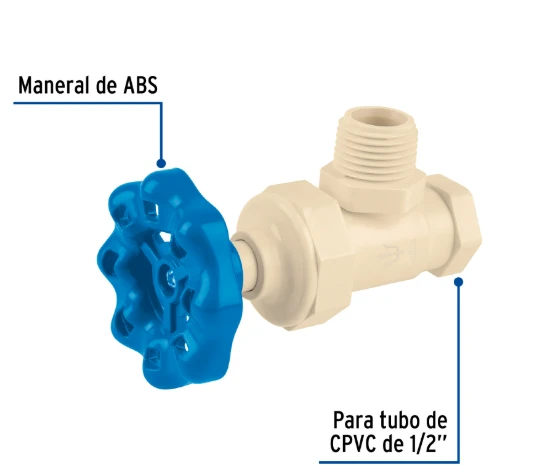Producto