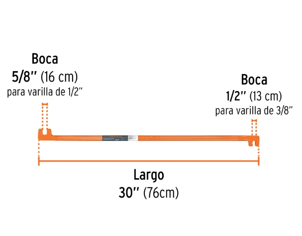 Producto