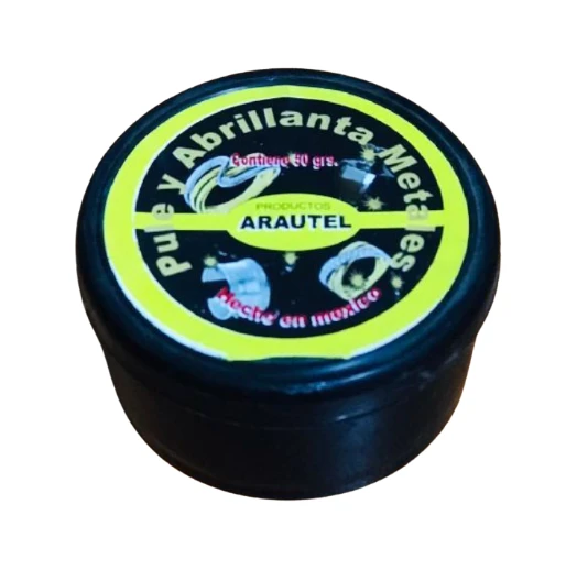 Producto