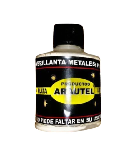 Producto